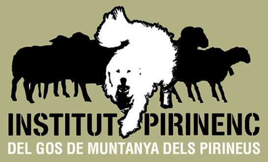Institut Pirinenc del Gos de Muntanya dels Pirineus